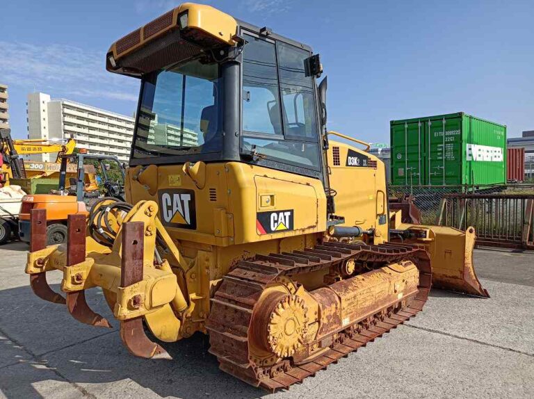 d3k-xl-2014